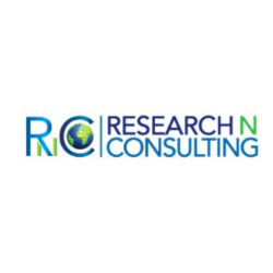 Research N Consulting